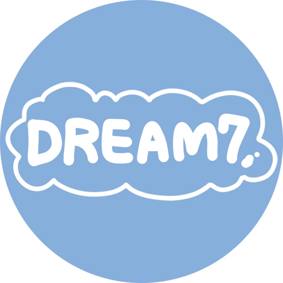 Dream7 드림칠