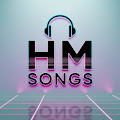Artist Thumbnail