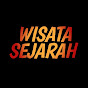 Wisata Sejarah