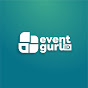 Event Guru id