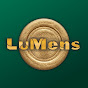 Tijdboek LuMens