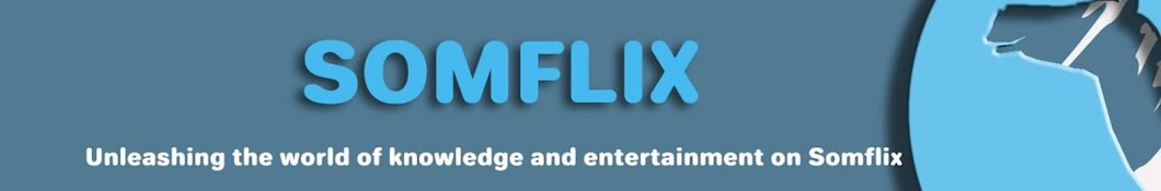 SomFlix