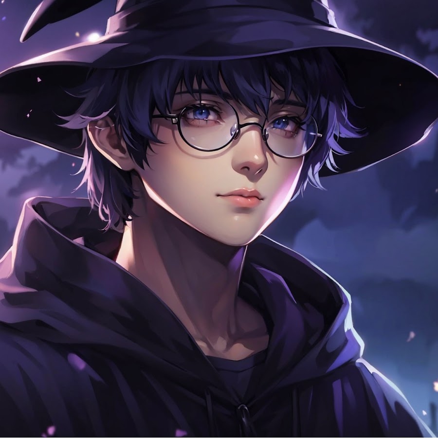 Tadashi jei youtube