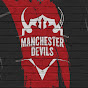 Manchester Devils, chaîne VF sur Manchester United