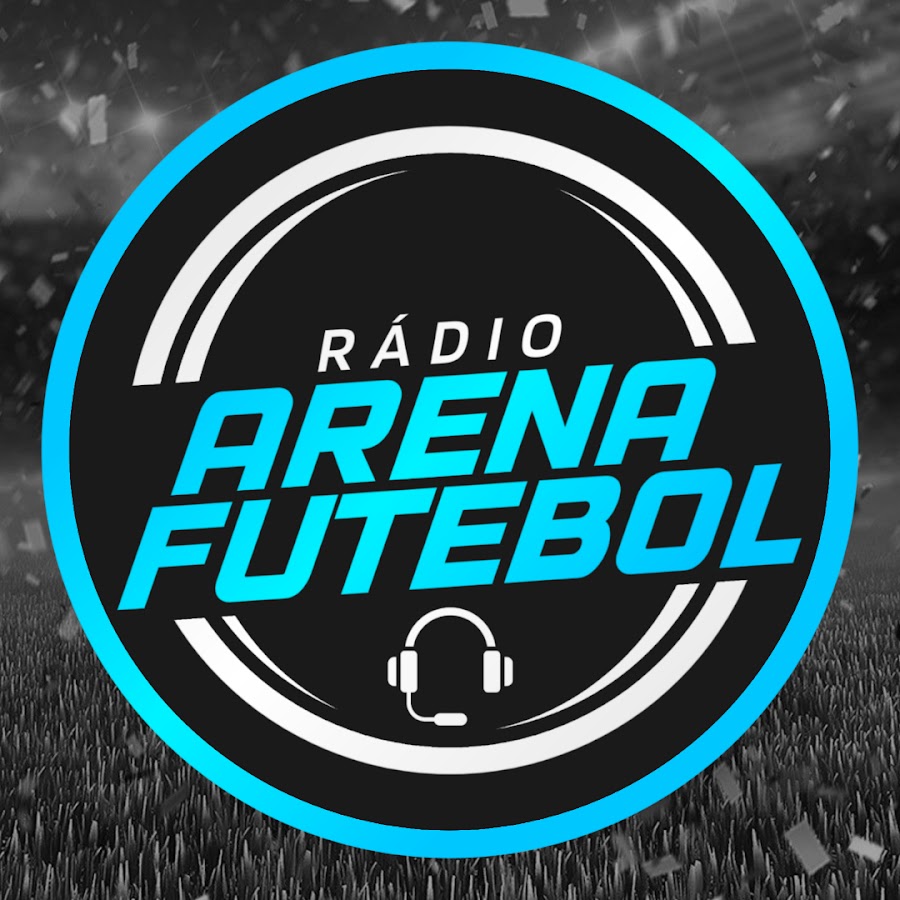 Rádio Arena Futebol