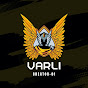 Varli Zone