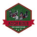 Koch Rider