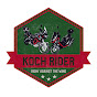 Koch Rider