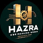 HAZRA ENGINEERING WORKS