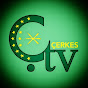 Çerkes TV