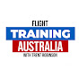 Flight Training Australia