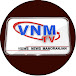 VNM TV