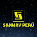 SANWAY PERÚ