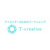 T-creative