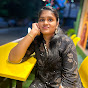 Foodie krithika