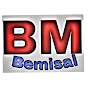 BM bemisal