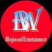 Bhojiwood Entertainment