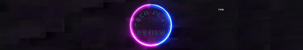 TechPlayReview