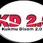 Kukmu Disom 2.0