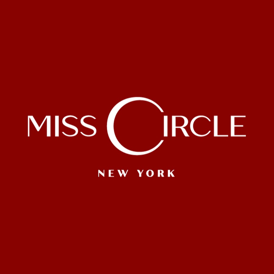 Miss Circle New York - YouTube