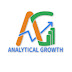 logo Analytical Growth