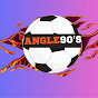 ANGLE90s 