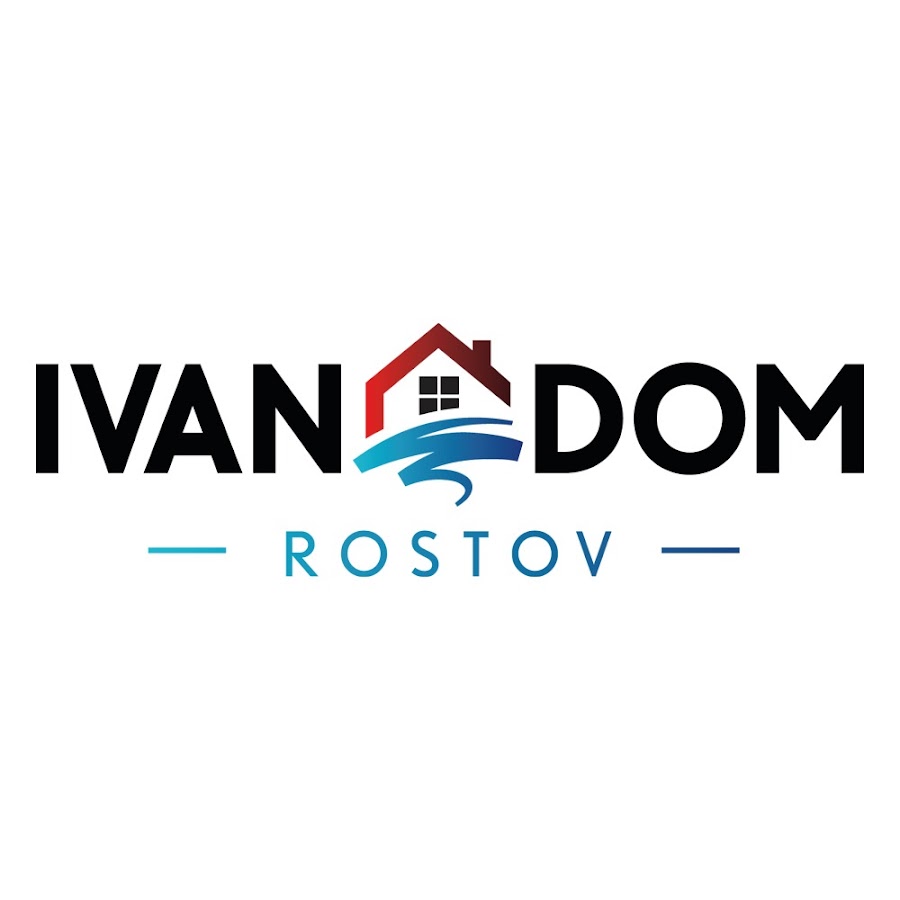 Ivan Dom Rostov - YouTube