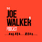 The Joe Walker Podcast