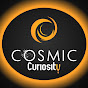 Cosmic Curiosity