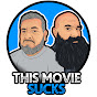 This Movie Sucks…. Reviews