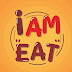 I AM EAT