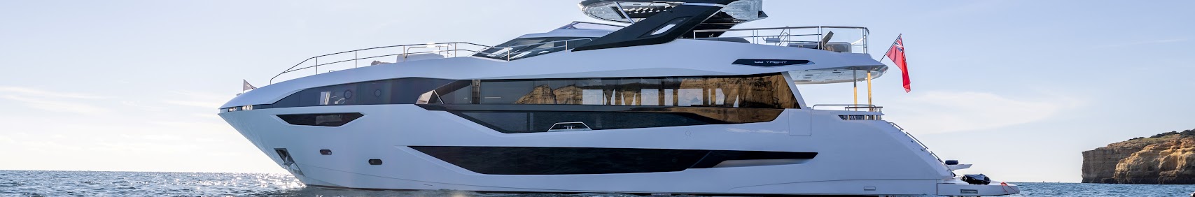 unlimitedyachts1208