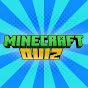 MINECRATFT QUIZ