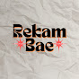 Rekam Bae