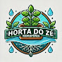 horta do Zé hidroponia