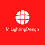 MiLightingDesign