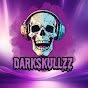 DarkSkullZz 