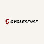 Cyclesense