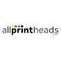 Allprintheads