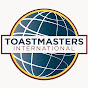 Toastmasters D67-Taiwan 國際演講會 第67地區-台灣