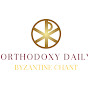 Orthodoxy Daily