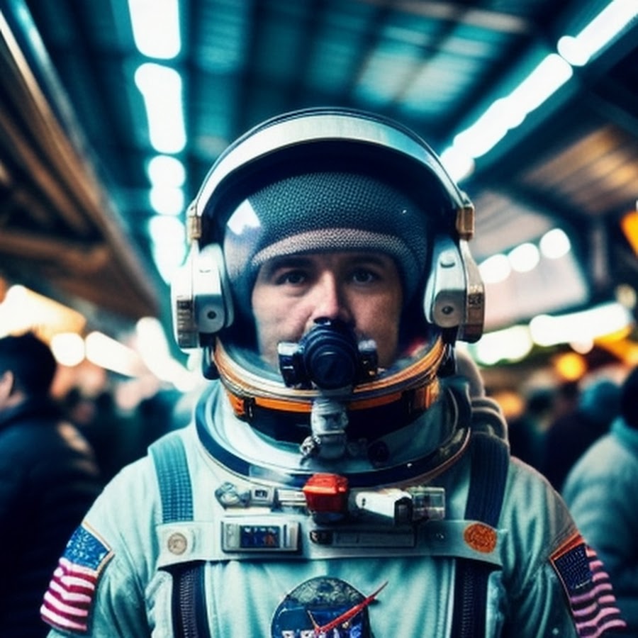 Video Satu Menit - YouTube