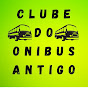 Clube do Onibus Antigo