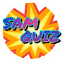 Sam QuiZ 