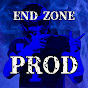 End Zone Productions