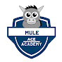 Mule Ace Academy