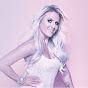 Cascada - Topic