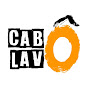 Cabô Lavô