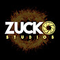 Zucko Studios
