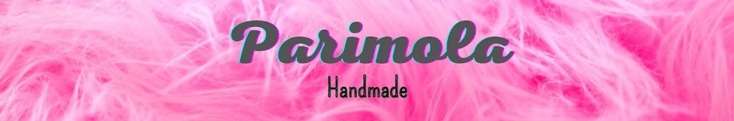 Parimola Handmade